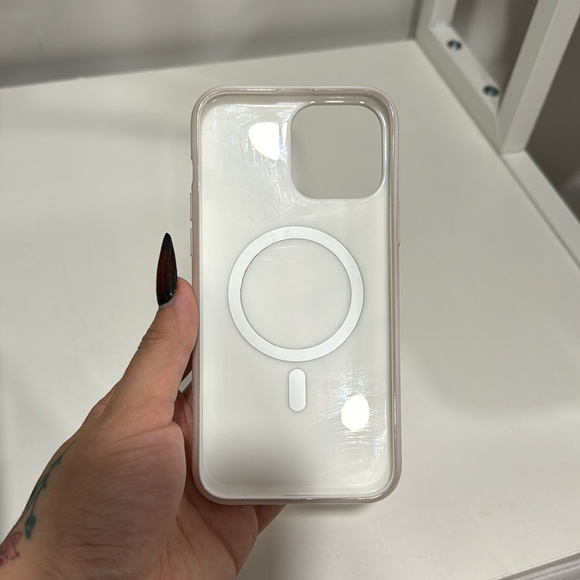 VELVET CAVIAR CUTE PUPPIES AND KITTENS CASE FOR iPhone 13 PRO MAX - Picture 2 of 6